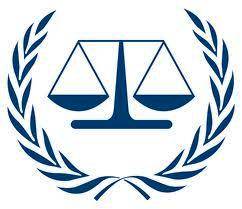 ABOGADOS DERECHO DE FAMILIA, PROCESOS DE CUSTODIA  CALI, COLOMBIA