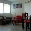 APARTAMENTO 1 HABITACION EN EL LAGUITO, CERCA AL MAR cartagena, Colombia