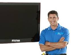 Instalamos soportes y bases TV lcd, led, Plasmas BOGOTA, COLOMBIA