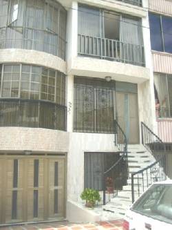 VENDO HERMOSA CASA EN EL CANEY CALI $250.000.000 Cali (Valle), Colombia