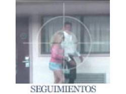 detectives privados popayan A.I.P Movil: 320-659-7773 popayan, colombia