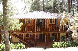 lugares para visitar en medellin Medellin, Colombia