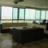  OPORTUNIDAD ESPECTACULAR PENTHOUSE PISO 31, BOCAGRANDE cartagena, Colombia