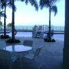 APARTAMENTO DOTADO IDEAL PARA SEMANA SANTA, BOCAGRANDE cartagena, Colombia