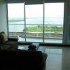 APARTAMENTO 1004 TERRAZINO 2 SEMANA SANTA cartagena, Colombia