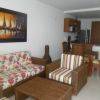 ALTAMAR PISO 31, APARTAMENTO CON ESPECTACULAR VISTA cartagena, Colombia