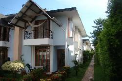 Casa Conjunto cerrado Margaritas Villavicencio, Colombia