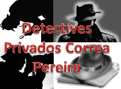 Detectives Privados Correa Pereira PEREIRA, Colombia