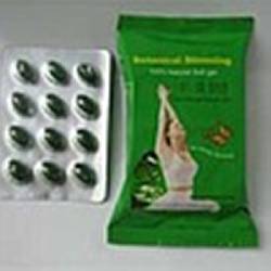 MEIZITANG PASTILLAS CHINA $39.990 BARRANQUILLA, COLOMBIA