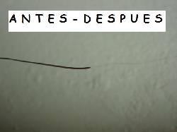 REPARACIN DE ESTRELLADAS EN PARABRISAS Sogamoso, COLOMBIA