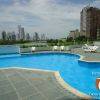 DISFRUTA DE TUS VACACIONES EN TORRES DEL LAGO cartagena, Colombia