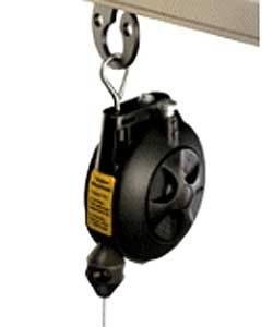 Balanceador de Suspension Venta Nueva Lima, Per