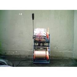 Selladora Vasos Electrica Venta Nueva Lima, Per
