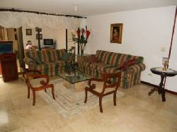 Vendo Apto Ingenio I  Lindisimo $ 280.000.000 Cali (Valle), Colombia