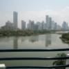 MARINA DEL REY ARRIENDO APARTAMENTO FIJO, LAGUITO cartagena, Colombia
