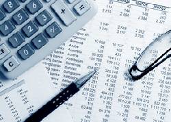 CONTABILIDAD - DECLARACIONES - MEDIOS MAGNETICOS BOGOTA, COLOMBIA