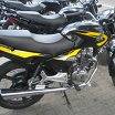 venta de motos BOGOTA, COLOMBIA