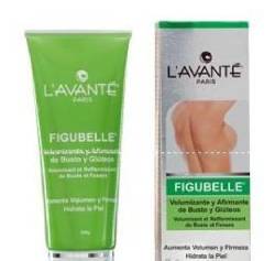 AUMENTE SU COLA Y BUSTO GEL VOLUMIZANTE $49.990 BARRANQUILLA, COLOMBIA
