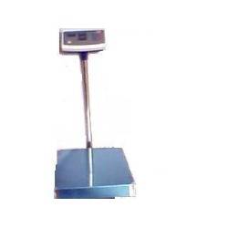 Balanza Electronica 300 kgs Venta Nueva Lima, Per