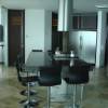 PENTHOUSE PARA SEMANA SANTA, HORIZONTES NUEVO cartagena, Colombia