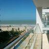 EN VENTA ESPECTACULAR APARTAMENTO 2 HABITACIONES cartagena, Colombia