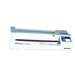 Enmicadoras Laminadoras Electronicas A3 Venta Nueva Lima, Per