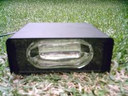 Cortadoras Luces Discotecas Venta  Nueva Lima, Per