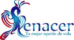centro de rehabilitacion en cali RENACER CAD CALI, Colombia