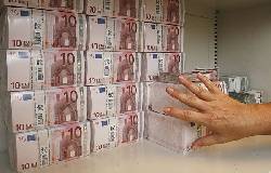 Oferta de prstamo de dinero entre particulares loiret, france
