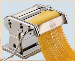 Maquina Hacer Pastas Venta Nueva Lima, Per