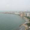 ARRIENDO APARTAMENTO SEMANA SANTA, CARTAGENA cartagena, Colombia