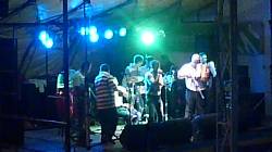 Serenata, parranda vallenata 7, 50