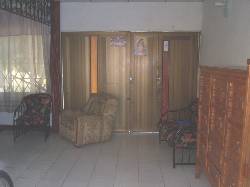 se vende casa 3 piso cali, colombia
