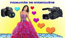 Video filmaciones en Cochabamba Cochabamba, Bolivia