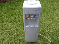 Dispensador Agua Fria Caliente Venta Nueva Lima, Per
