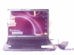 Computadoras LapTop Pentium 4 Venta Lima, Per