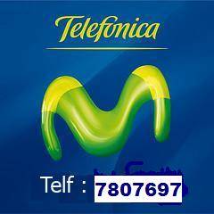 Chips Celular Nmero Fijo Venta Lima, Per