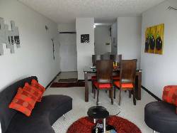 Vendo espectacular Apartamento nuevo cra 8 con 191 Bogota, Colombia