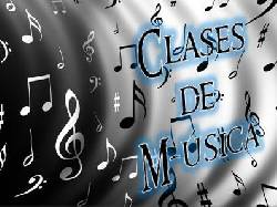 Se dictan Clases particulares y personalizadas de Music Bogota, Colombia