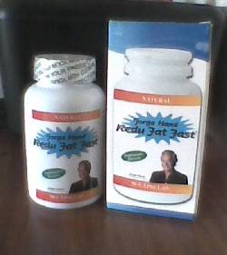 REDU FAT FAST PASTILLAS ADELGAZANTES $120.000 BARRANQUILLA, COLOMBIA