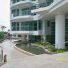 MURANO APARTAMENTO PARA SEMANA SANTA cartagena, Colombia
