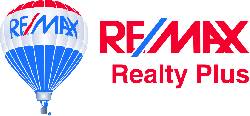 RE/MAX Realty Plus le ayuda a negociar su inmueble en e Bogota, Colombia