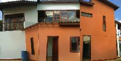 Condominio Altamira Casa #8 Manizales, Colombia