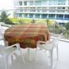 APARTAMENTO EN VENTA, OPORTUNIDAD DE VIVIR EN EL MEJOR  cartagena, Colombia