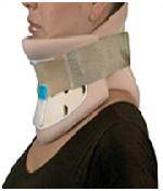 Collarin Filadelfia Venta Nueva Lima, Per