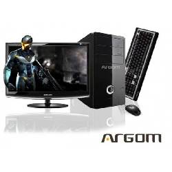 Computadores Ensamblados | Venta de Computadores Ensamb Bogot, Colombia