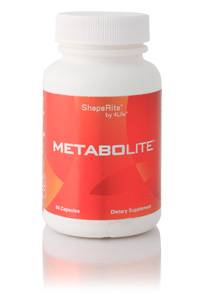 METABOLITE PARA BAJAR DE PESO CON UNA TIROIDES SANA  Bogot, Colombia
