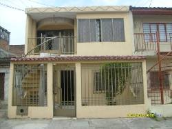 Vendo Casa en la Nueva Floresta $ 180.000.000 Cali (Valle), Colombia