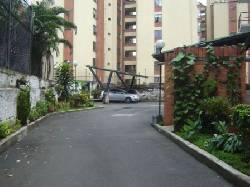 Vendo Apto Santa Anita $ 75.000.000 Cali (Valle), Colombia