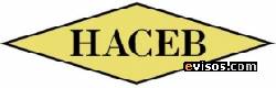 Servicio Tcnico HACEB - Mantenimiento de Lavadoras HAC Bogot, Colombia